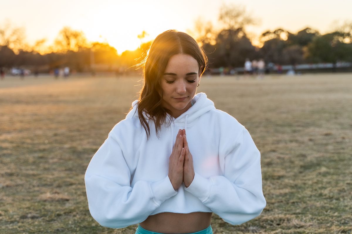 Cara Sederhana Membiasakan Tubuh Lebih Aktif Sehari-hari